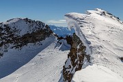 Giovedì 16 Marzo 2017 – P.zi Scalino e Cancian - FOTOGALLERY